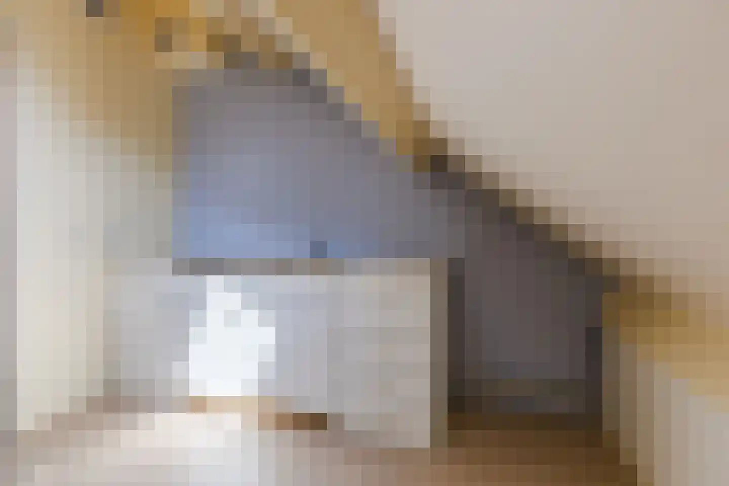 Hoeksestraat 45 Rijen thumbnail 40