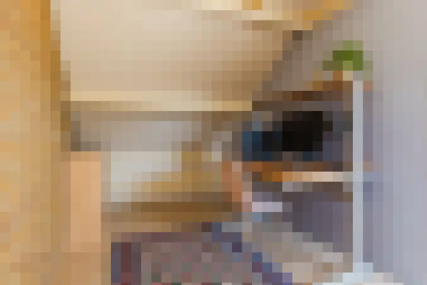 Hoeksestraat 45 Rijen thumbnail 44