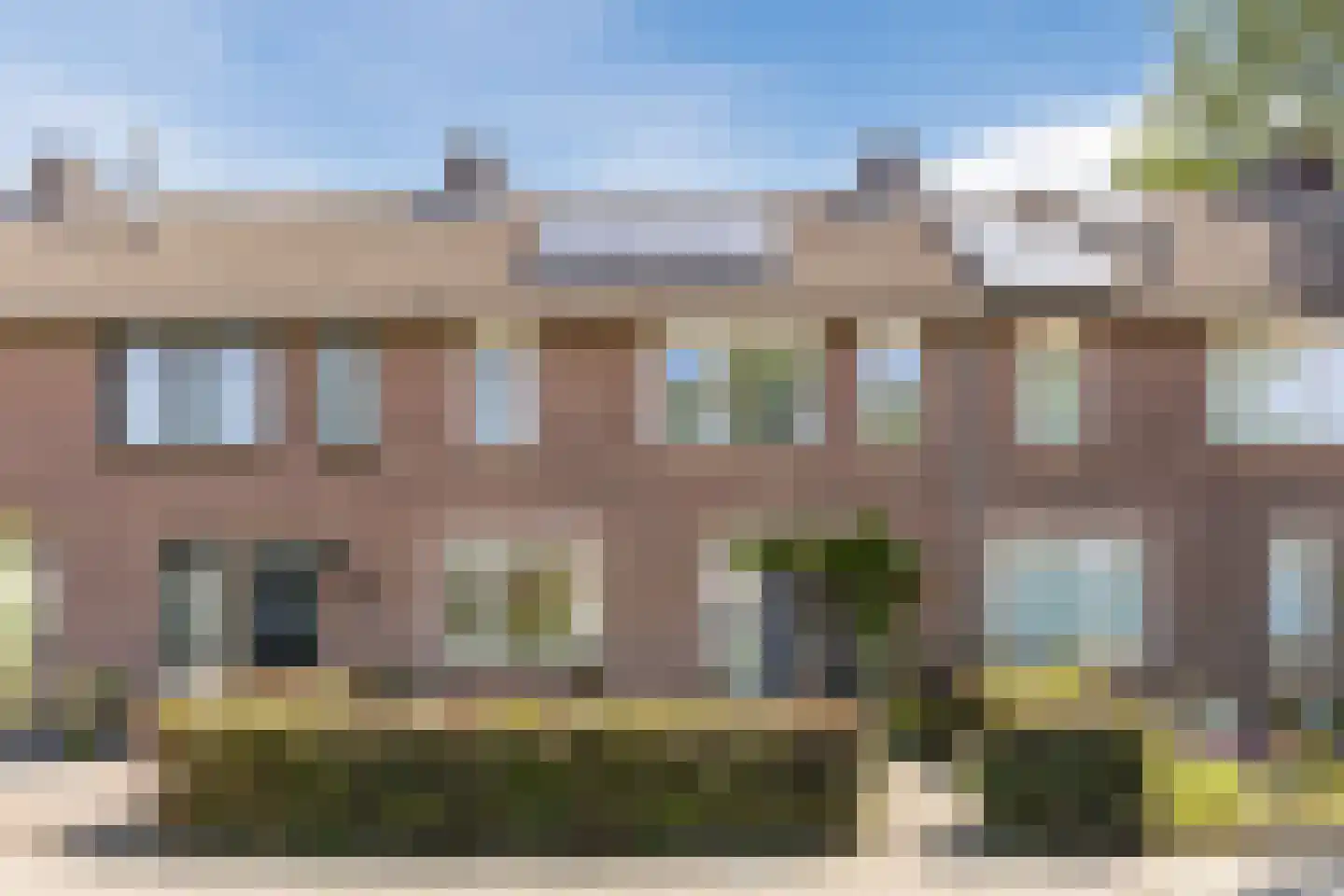 Hoeksestraat 45 Rijen thumbnail 45