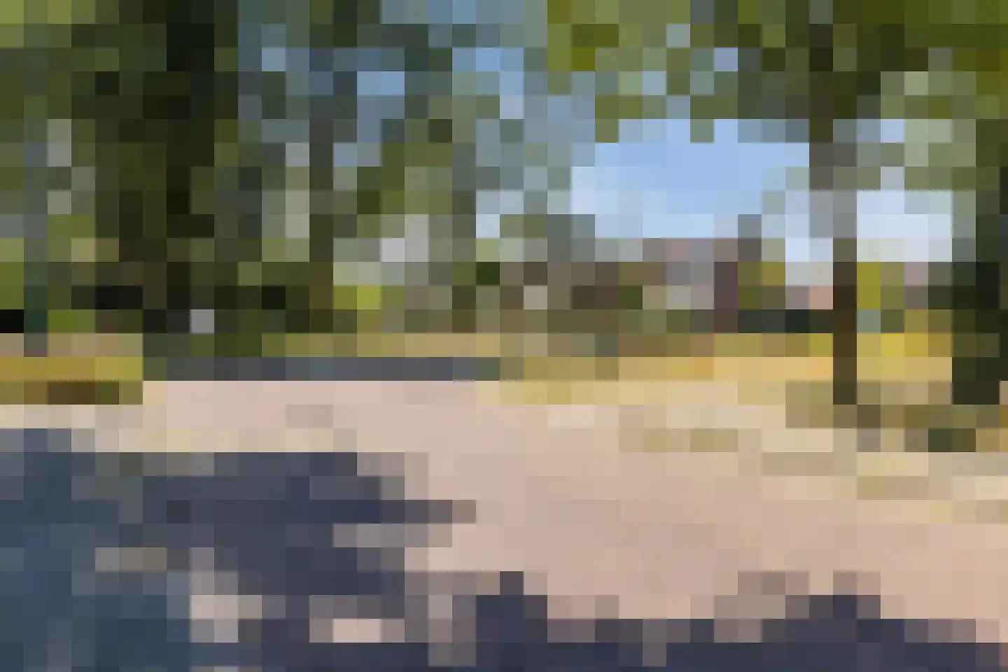 Hoeksestraat 45 Rijen thumbnail 46