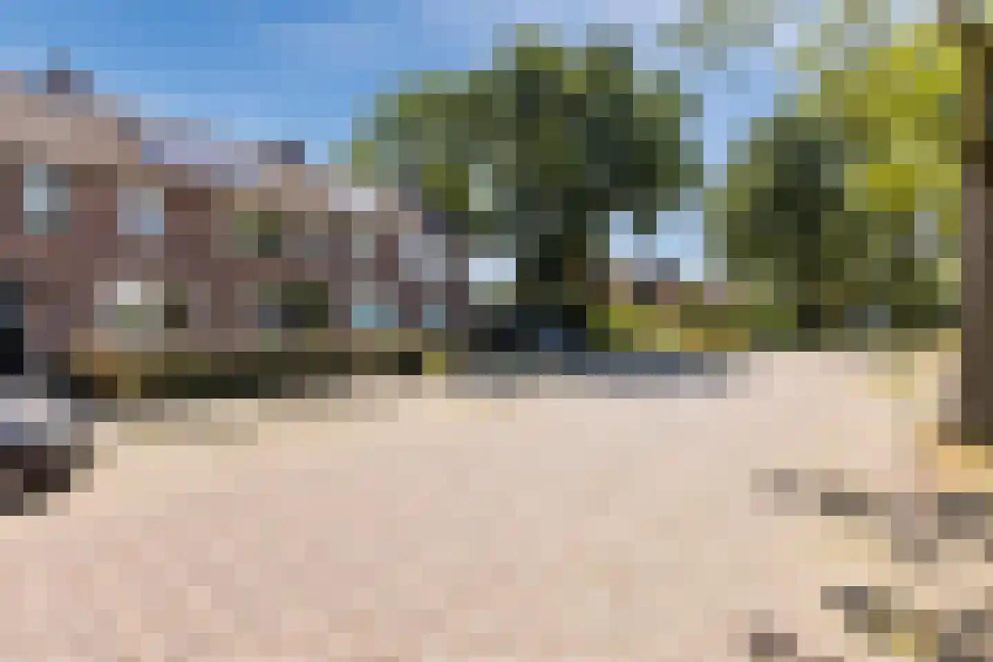 Hoeksestraat 45 Rijen thumbnail 47