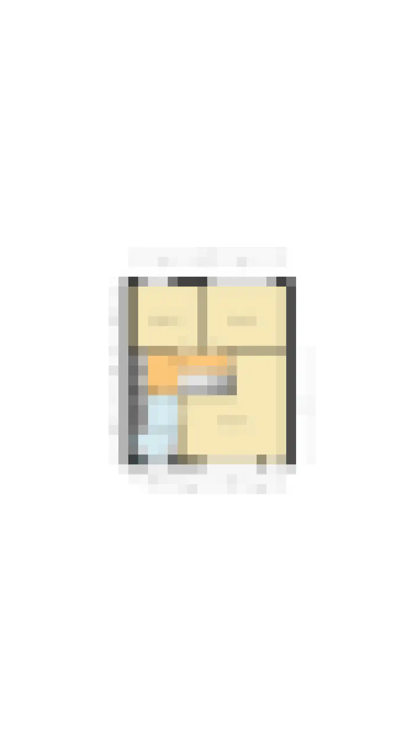 Hoeksestraat 45 Rijen thumbnail 50