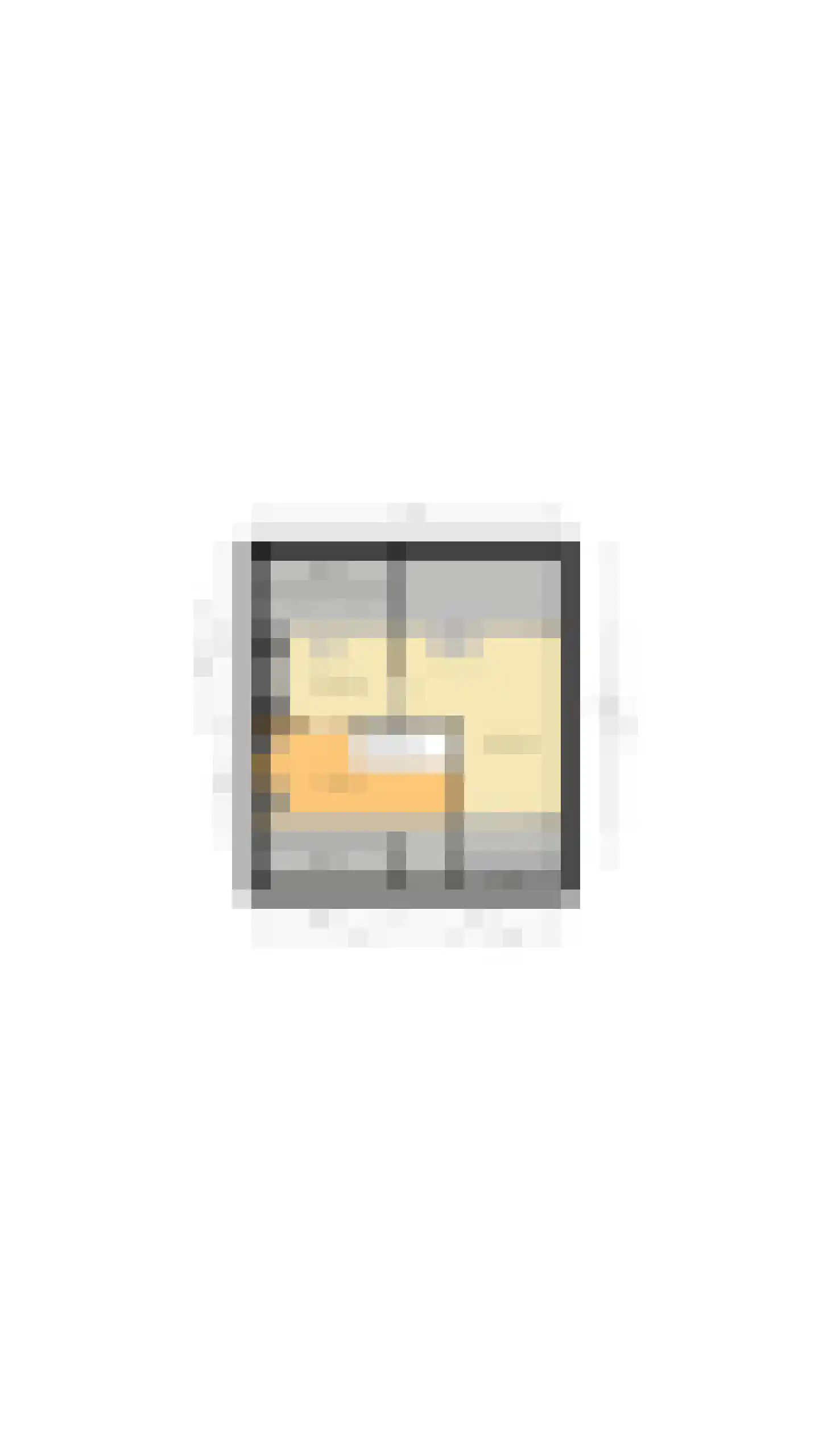 Hoeksestraat 45 Rijen thumbnail 52