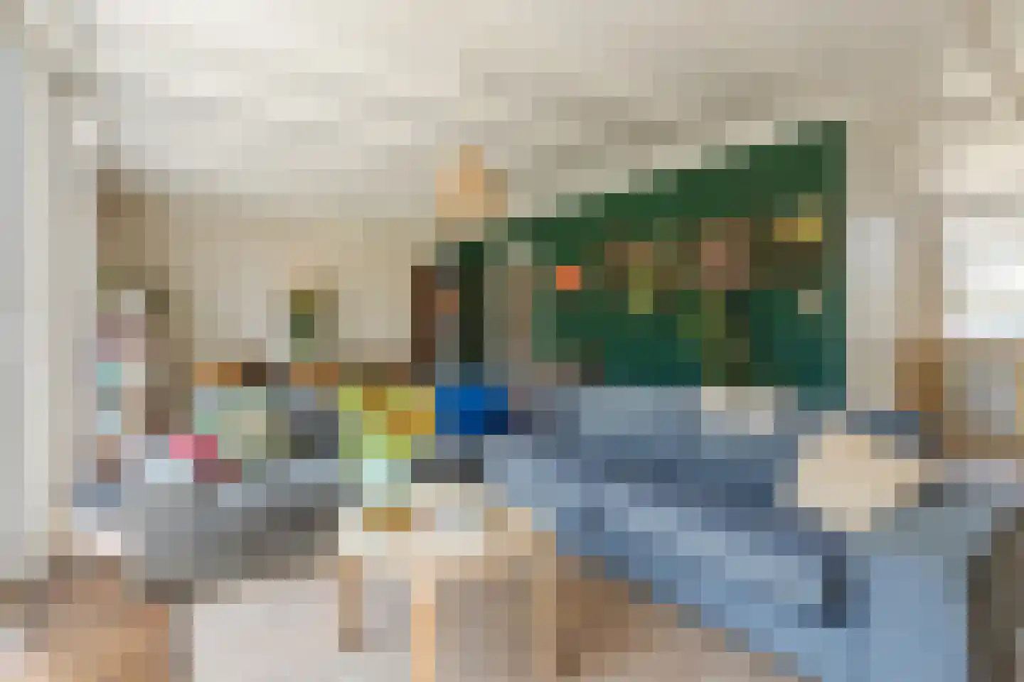 Hoeksestraat 45 Rijen thumbnail 6