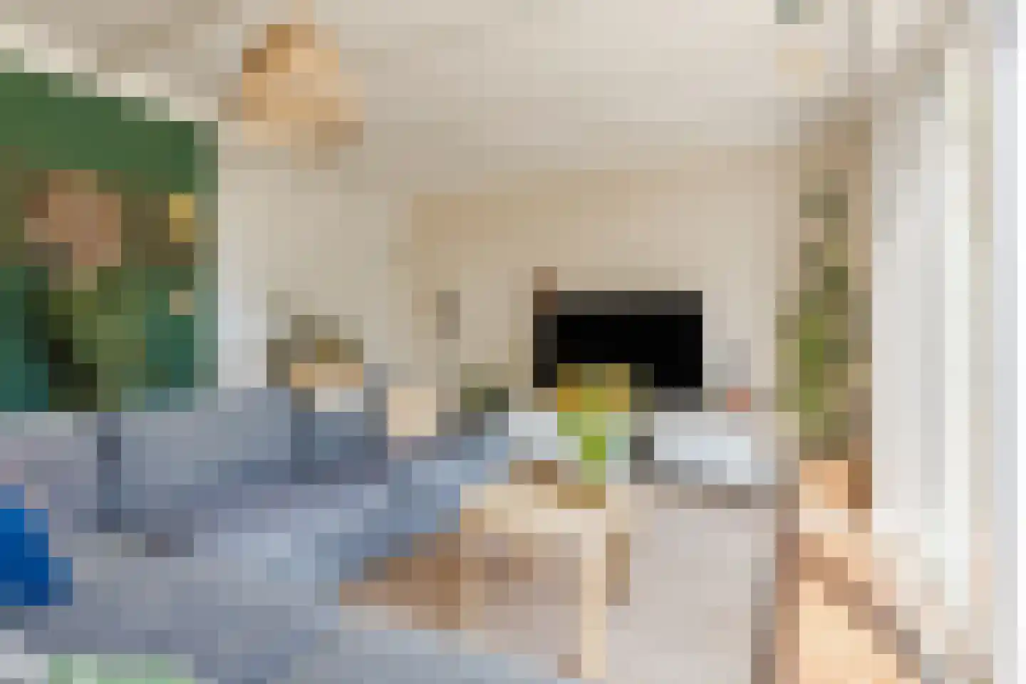 Hoeksestraat 45 Rijen thumbnail 7