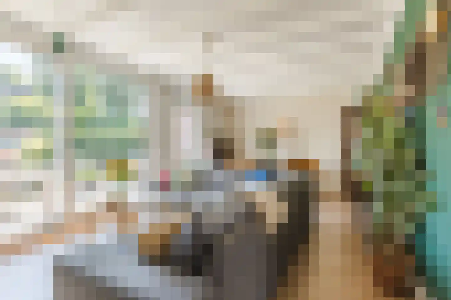Hoeksestraat 45 Rijen thumbnail 8