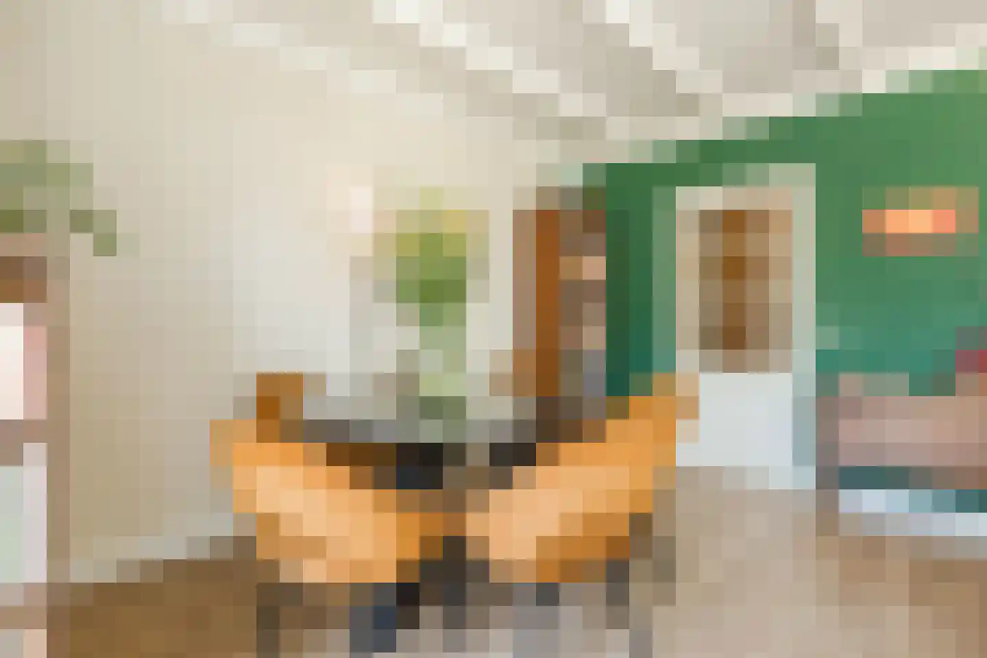 Hoeksestraat 45 Rijen thumbnail 9