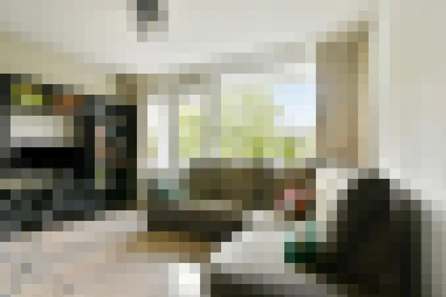 Hoeksewaard 105 Amstelveen thumbnail 10