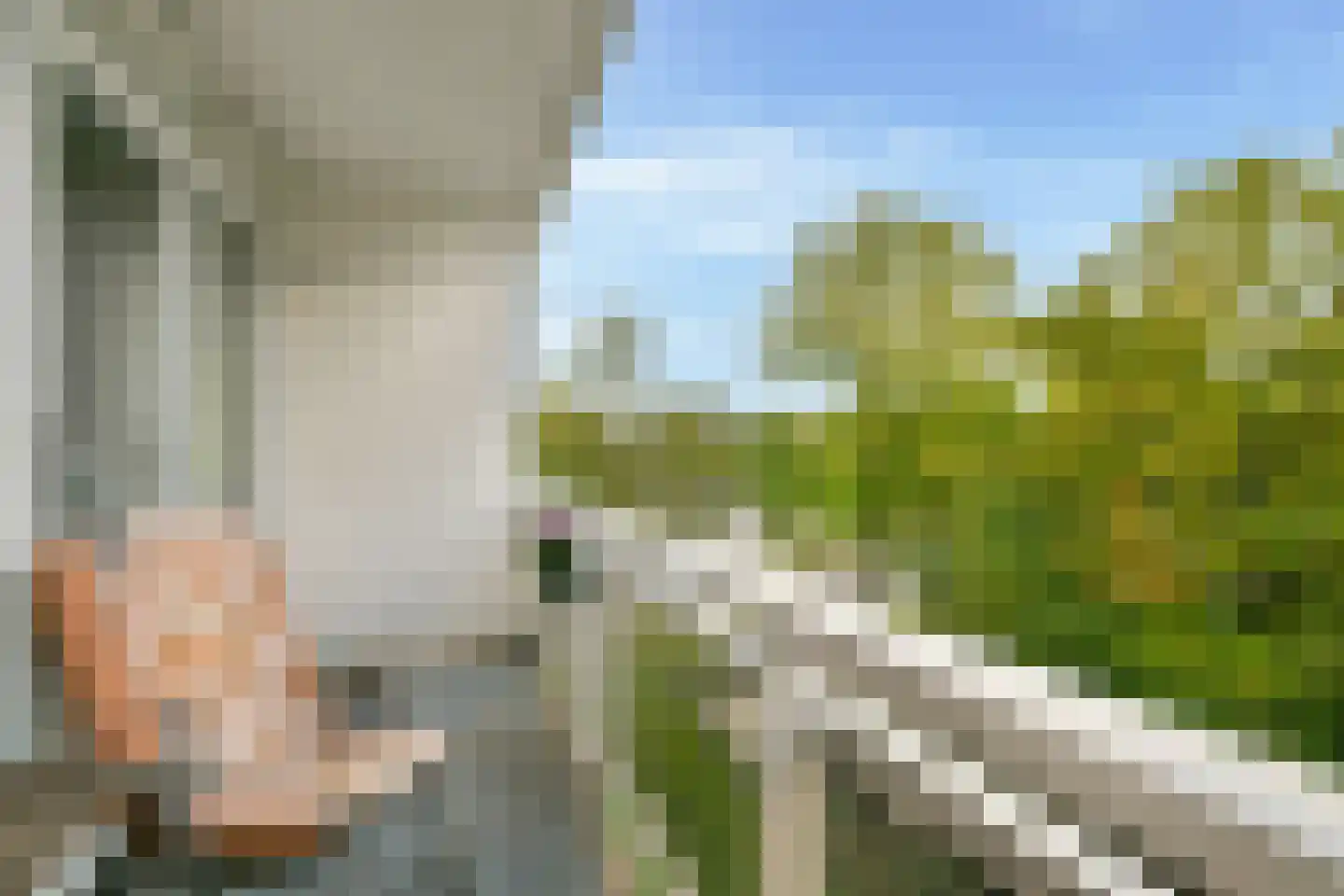 Hoeksewaard 105 Amstelveen thumbnail 11