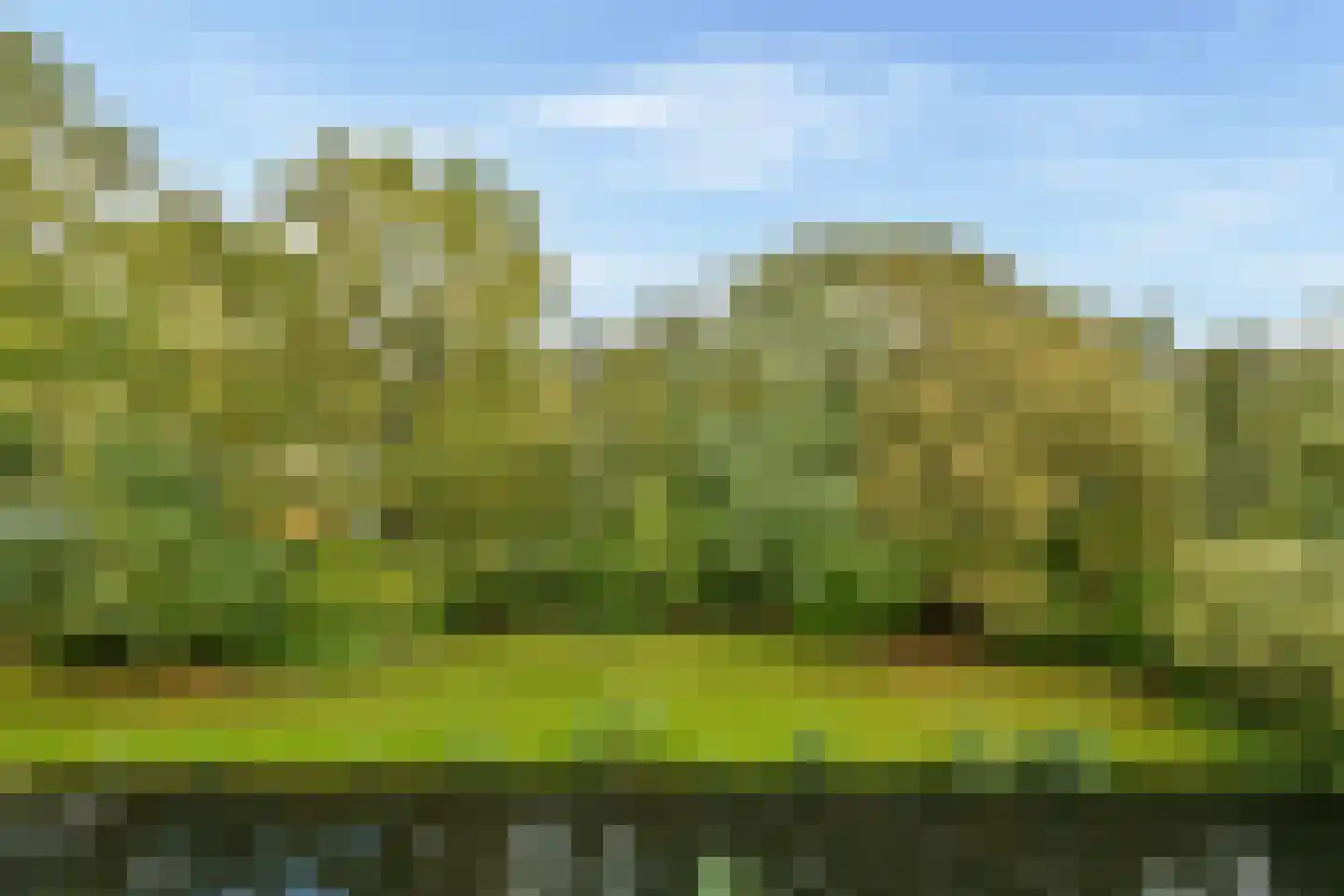 Hoeksewaard 105 Amstelveen thumbnail 12
