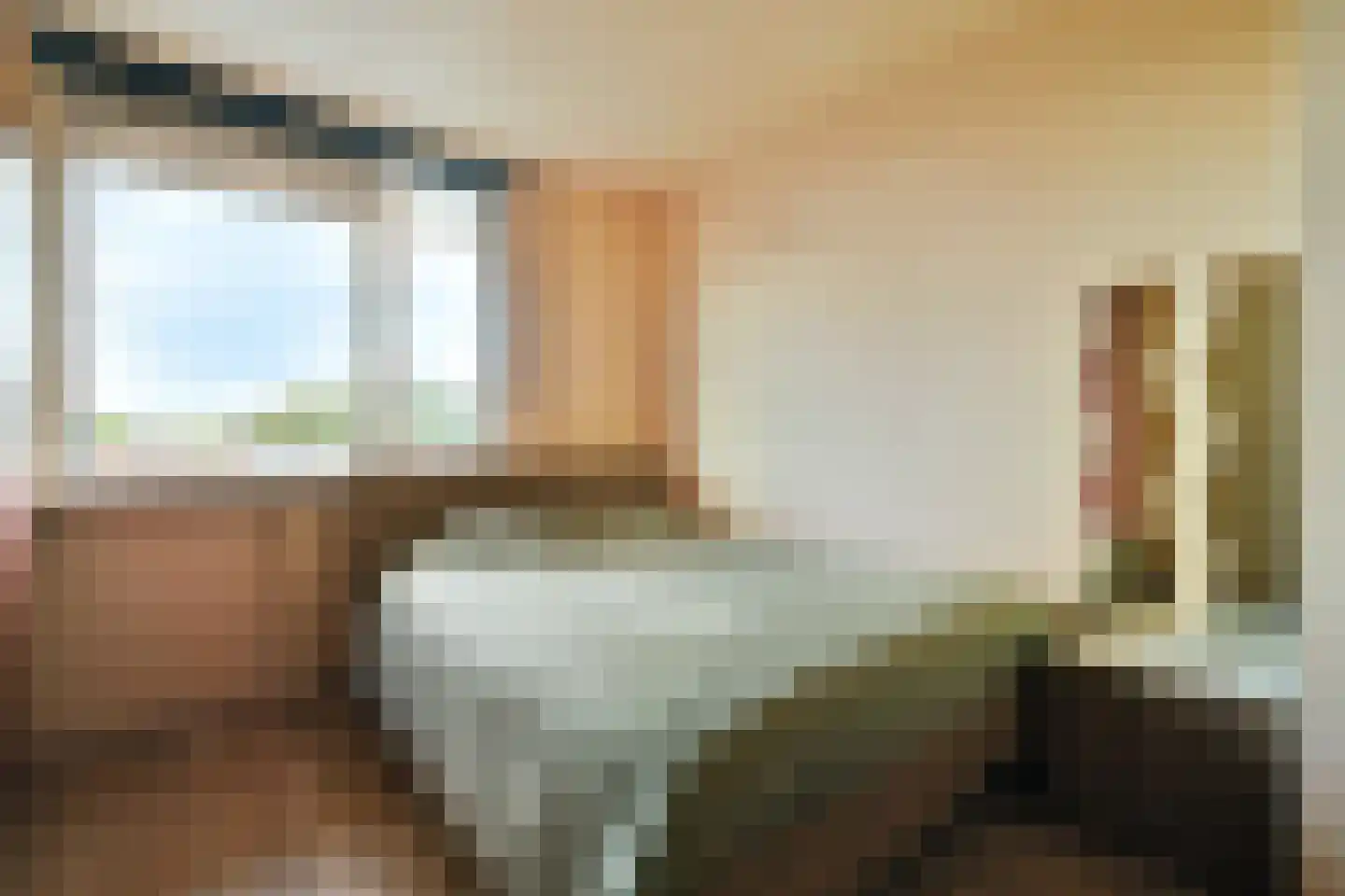 Hoeksewaard 105 Amstelveen thumbnail 14