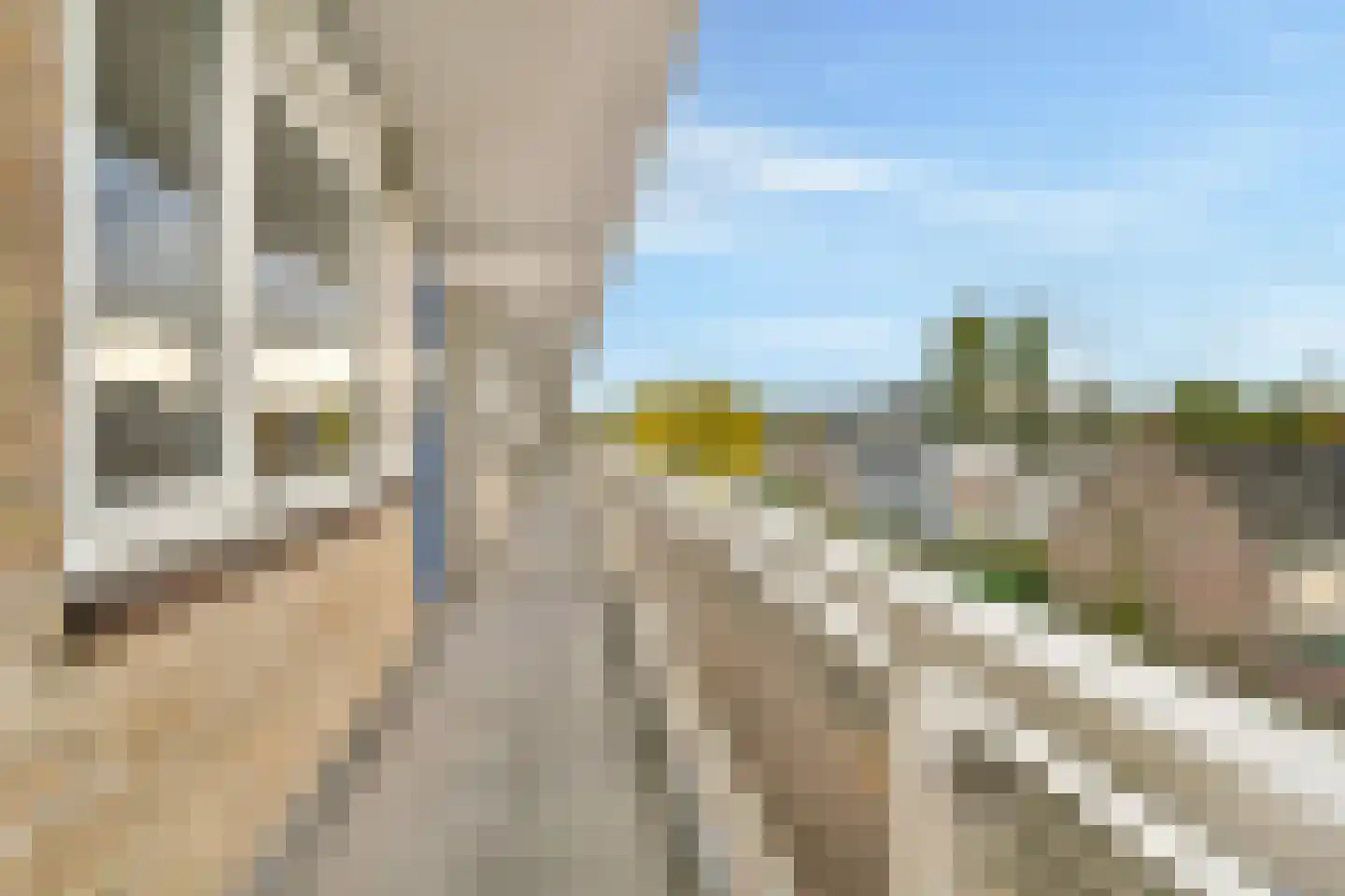 Hoeksewaard 105 Amstelveen thumbnail 17