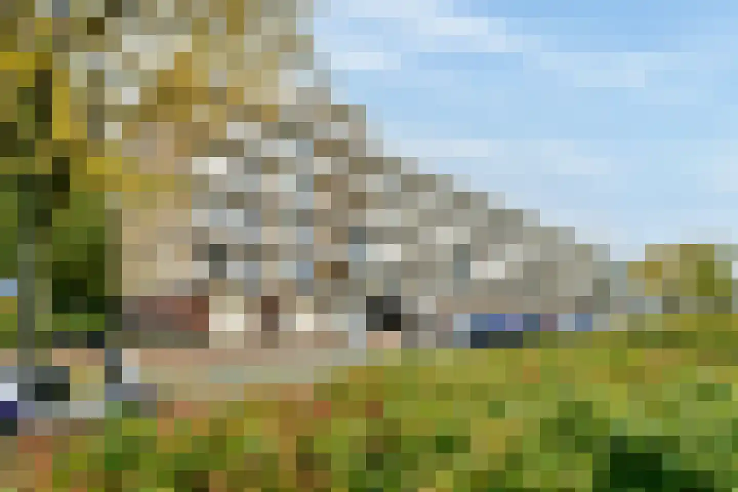 Hoeksewaard 105 Amstelveen thumbnail 20