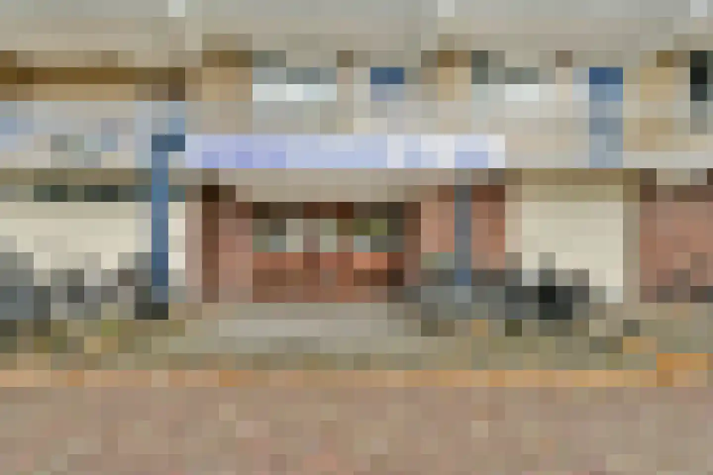 Hoeksewaard 105 Amstelveen thumbnail 21