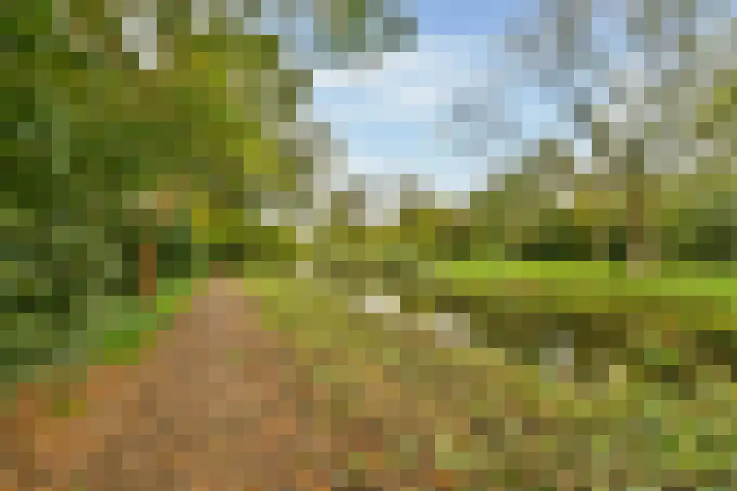 Hoeksewaard 105 Amstelveen thumbnail 22