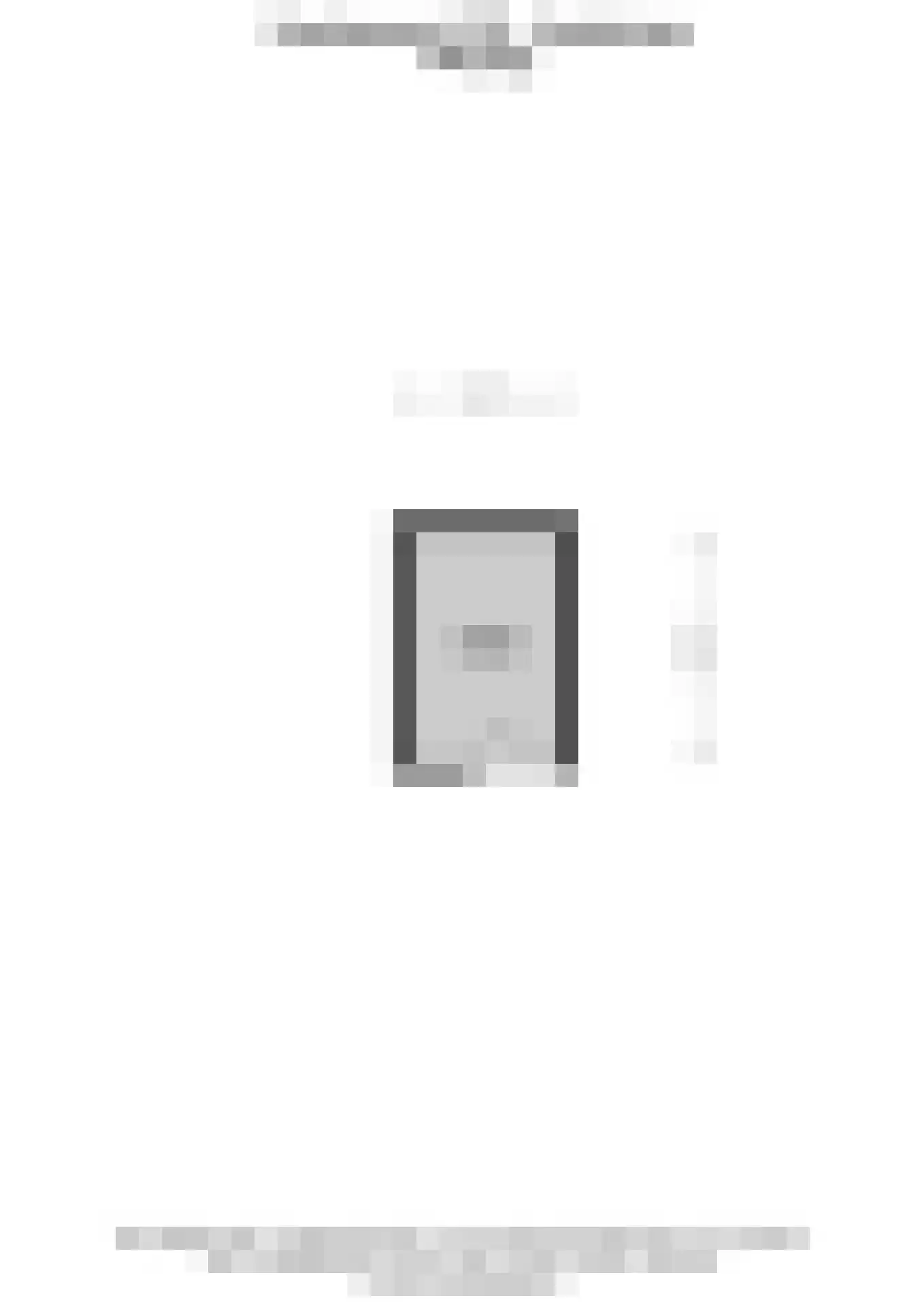 Hoeksewaard 105 Amstelveen thumbnail 26
