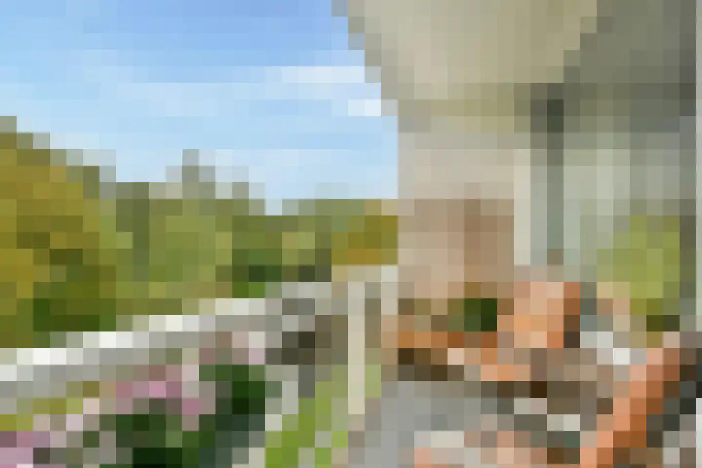 Hoeksewaard 105 Amstelveen thumbnail 5