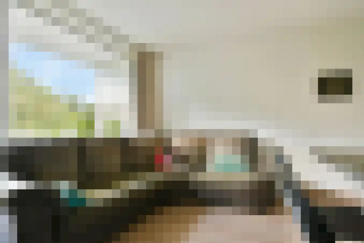 Hoeksewaard 105 Amstelveen thumbnail 6