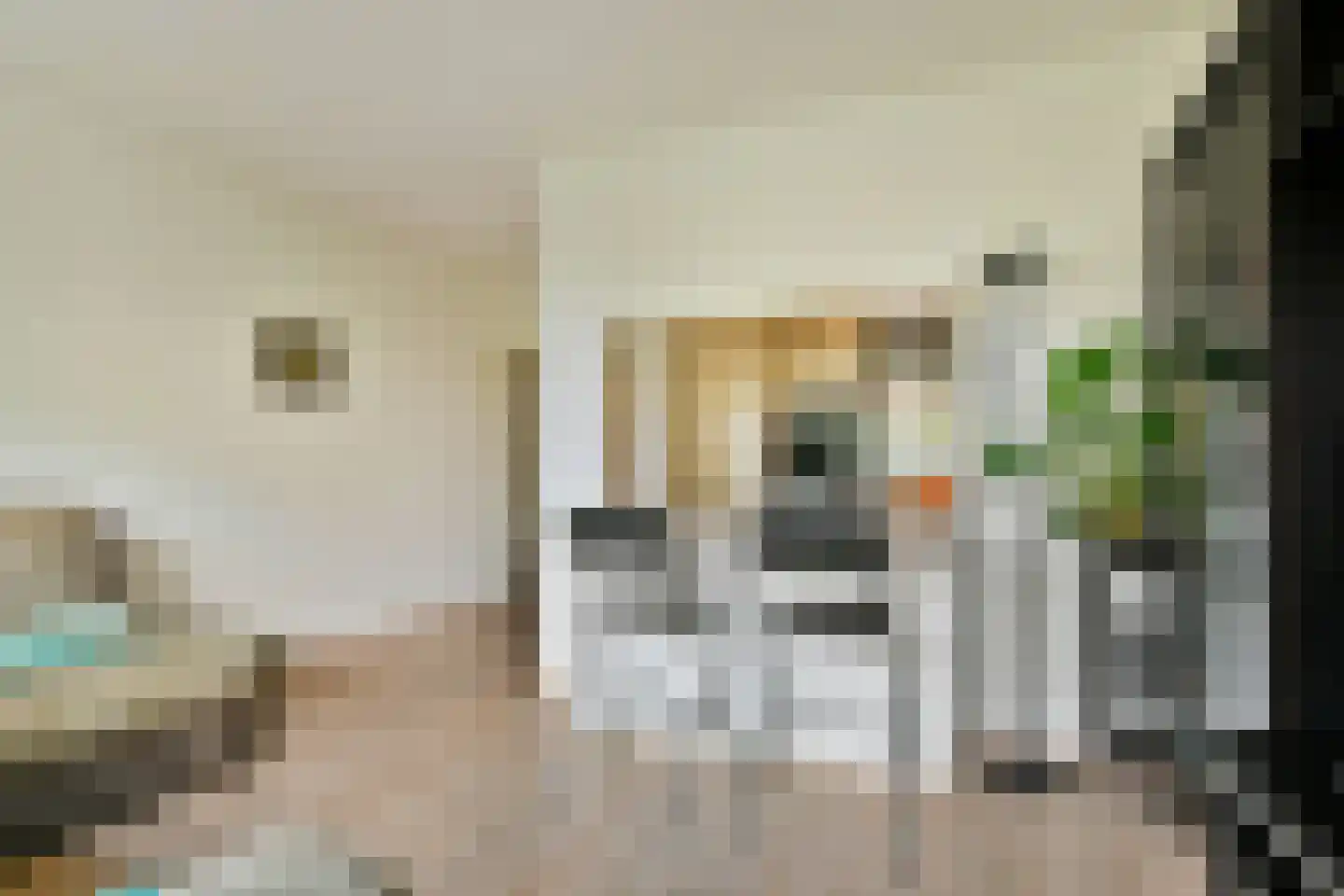 Hoeksewaard 105 Amstelveen thumbnail 7