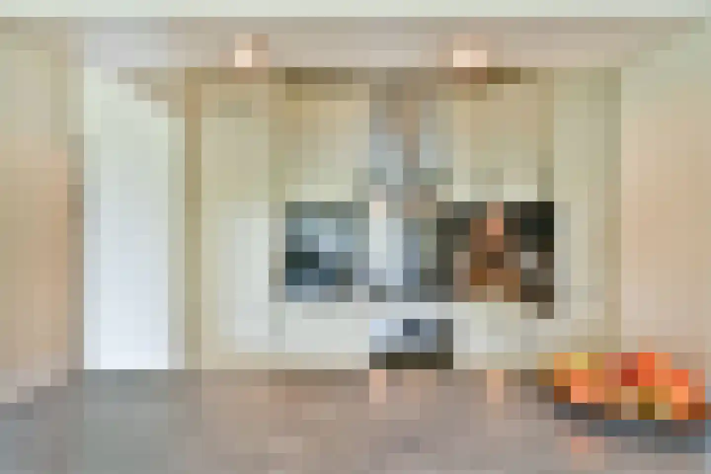 Hoeksewaard 105 Amstelveen thumbnail 8