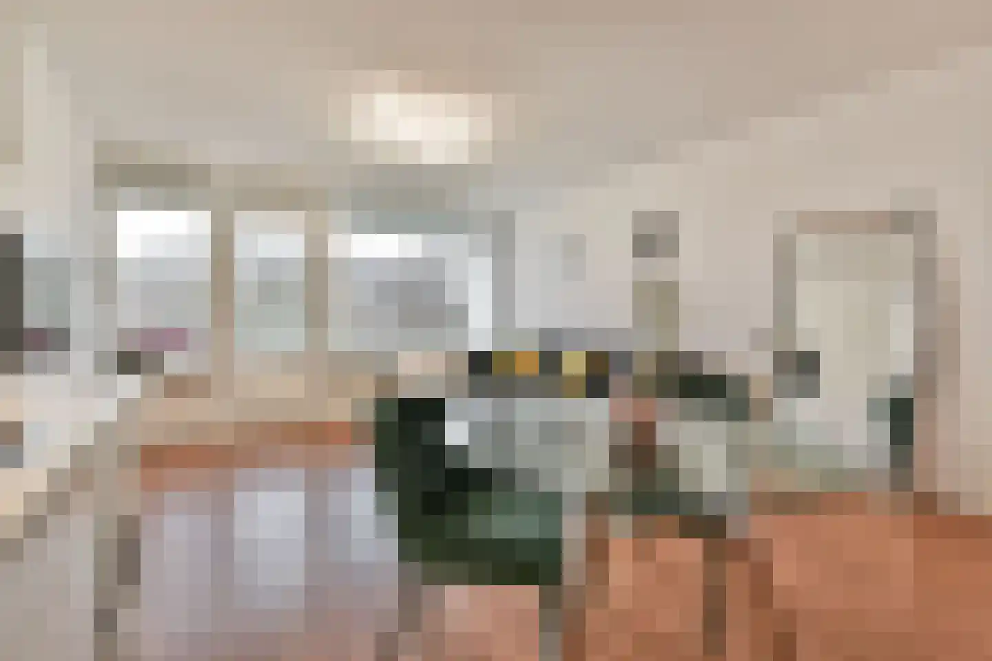 Hoeksewaard 117 Amstelveen thumbnail 13