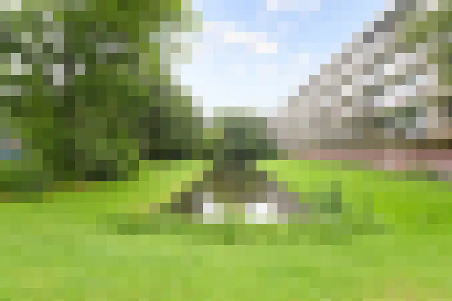 Hoeksewaard 117 Amstelveen thumbnail 19