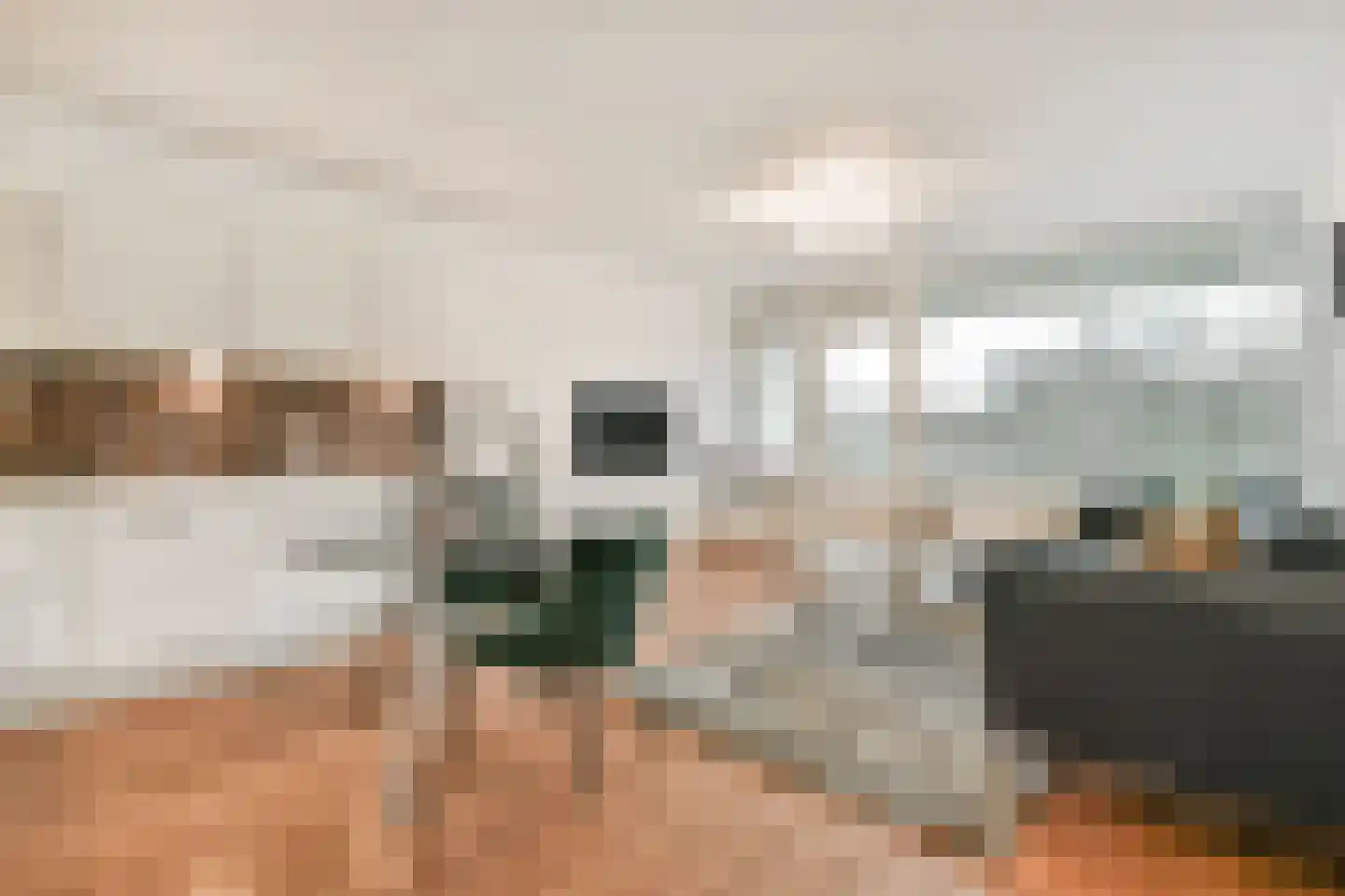 Hoeksewaard 117 Amstelveen thumbnail 6
