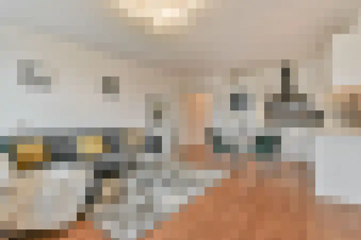 Hoeksewaard 117 Amstelveen thumbnail 7