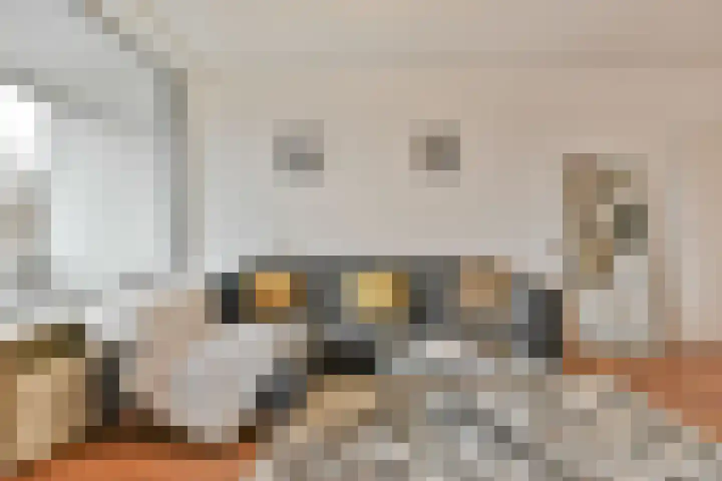 Hoeksewaard 117 Amstelveen thumbnail 8