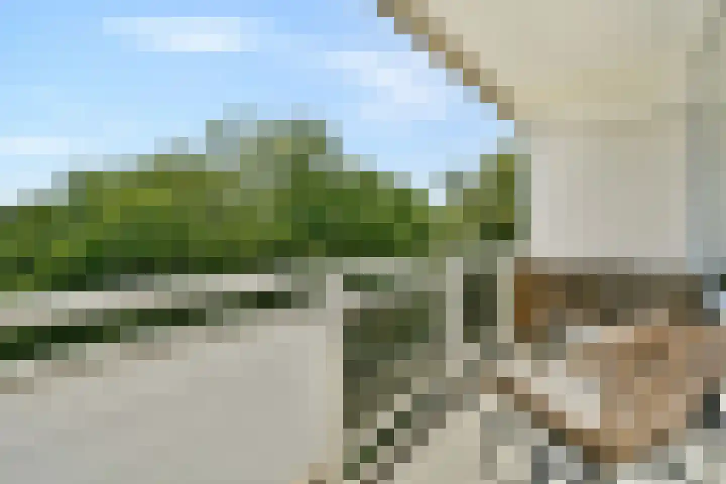 Hoeksewaard 119 Amstelveen thumbnail 11
