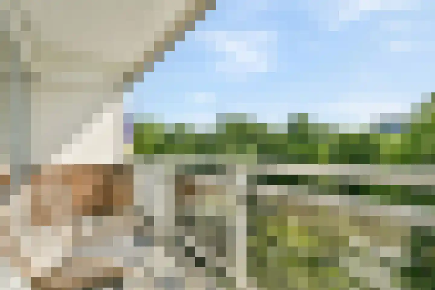 Hoeksewaard 119 Amstelveen thumbnail 12