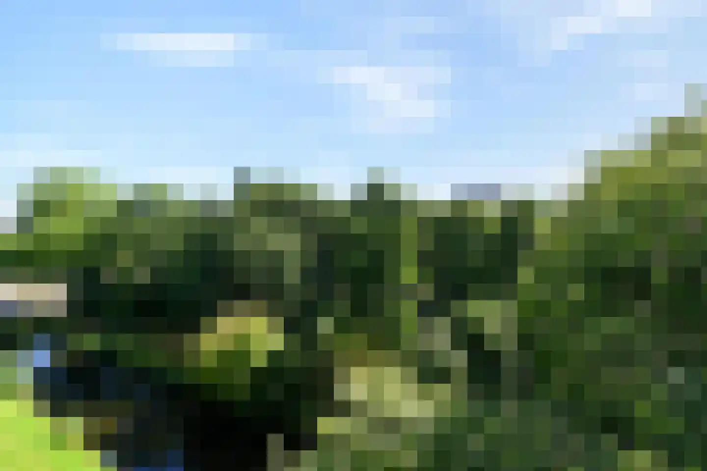 Hoeksewaard 119 Amstelveen thumbnail 13