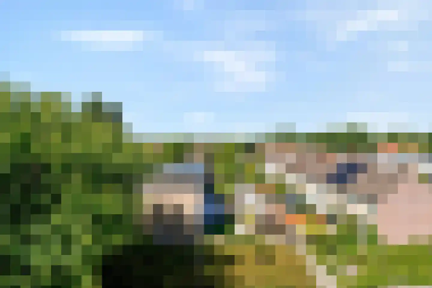Hoeksewaard 119 Amstelveen thumbnail 14