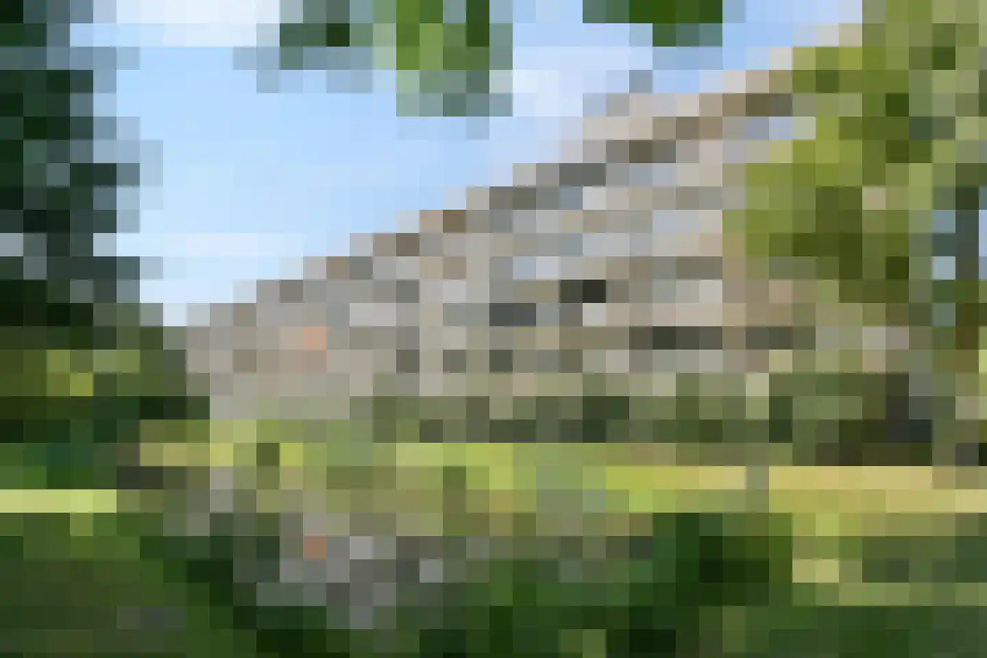 Hoeksewaard 119 Amstelveen thumbnail 16