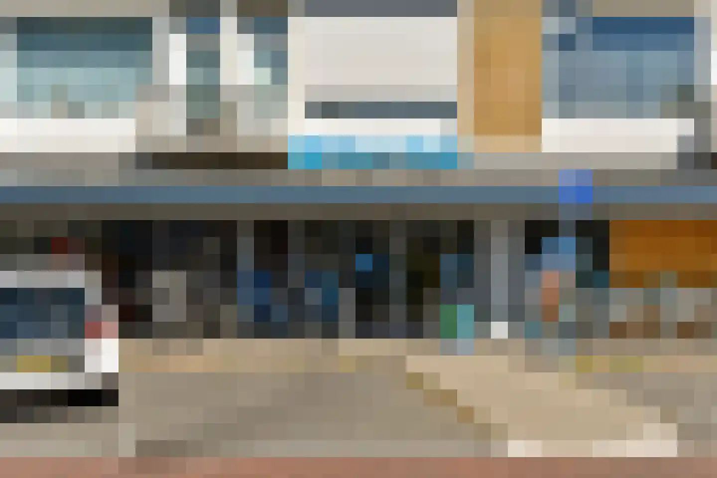 Hoeksewaard 119 Amstelveen thumbnail 17