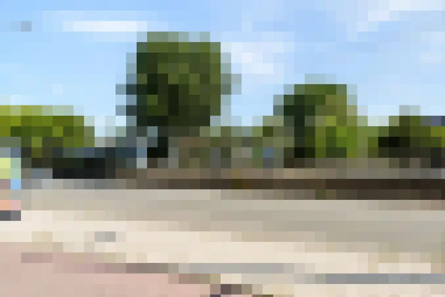 Hoeksewaard 119 Amstelveen thumbnail 19