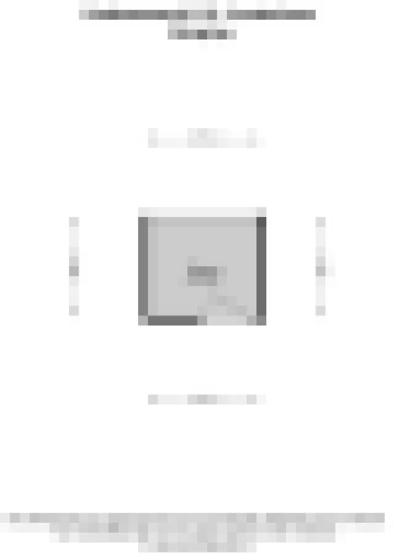Hoeksewaard 119 Amstelveen thumbnail 23