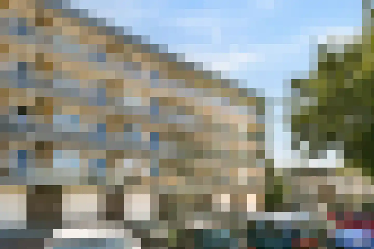 Hoeksewaard 119 Amstelveen thumbnail 4