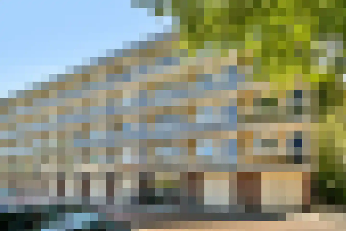 Hoeksewaard 119 Amstelveen thumbnail 5