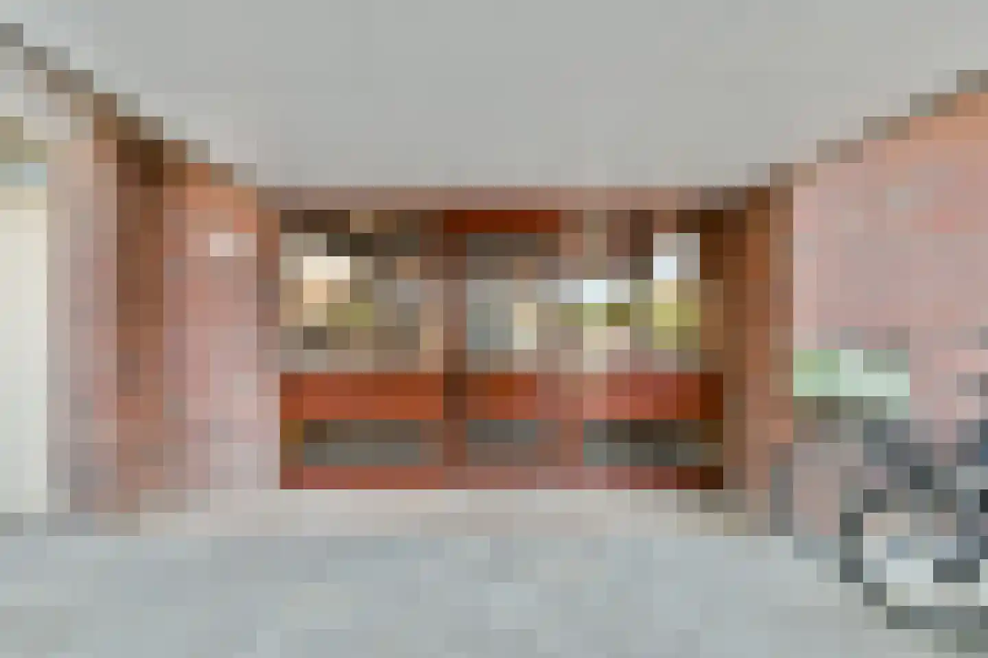 Hoeksewaard 119 Amstelveen thumbnail 6