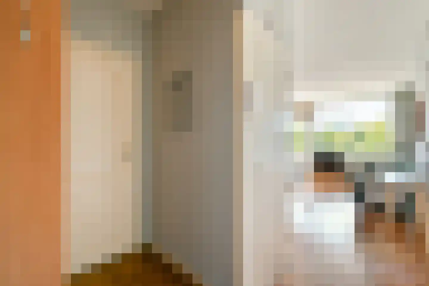 Hoeksewaard 119 Amstelveen thumbnail 7