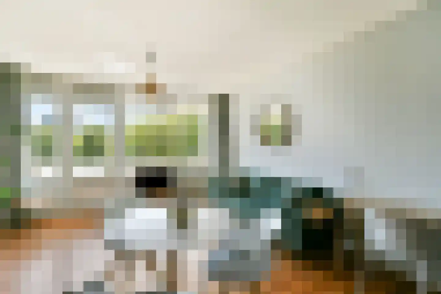 Hoeksewaard 119 Amstelveen thumbnail 8