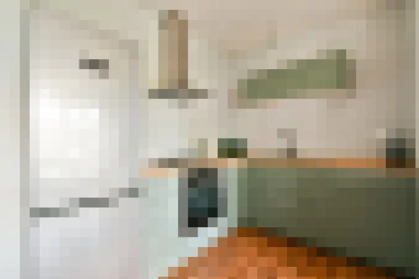 Hoeksewaard 119 Amstelveen thumbnail 9
