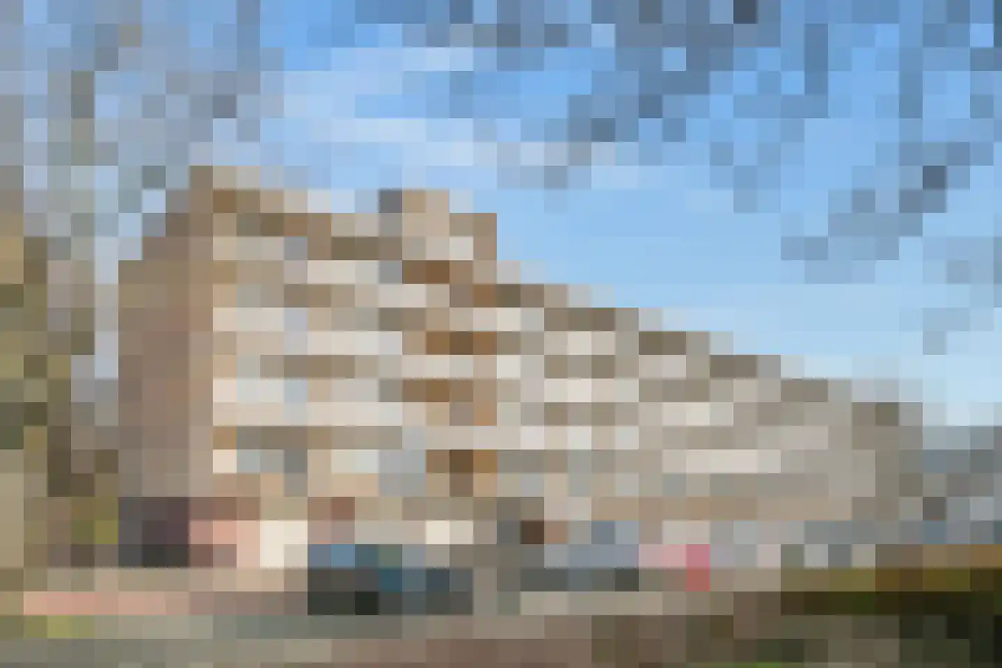 Hoeksewaard 145 Amstelveen thumbnail 22