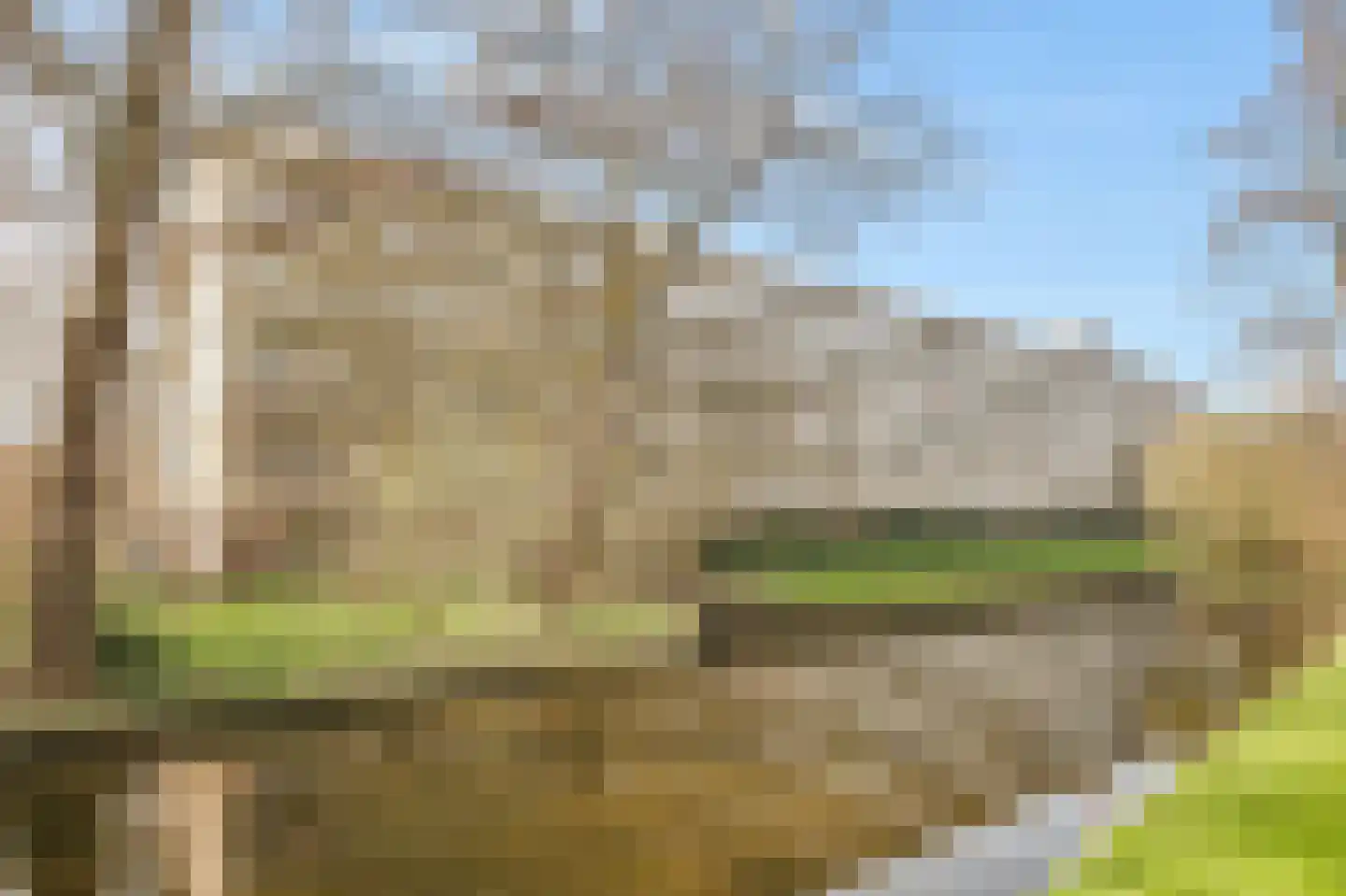 Hoeksewaard 145 Amstelveen thumbnail 23