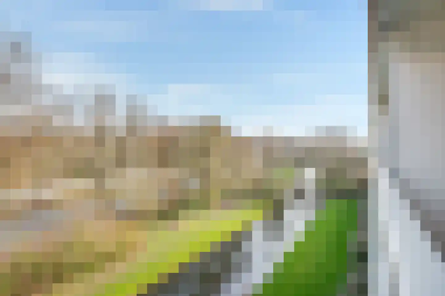 Hoeksewaard 145 Amstelveen thumbnail 24