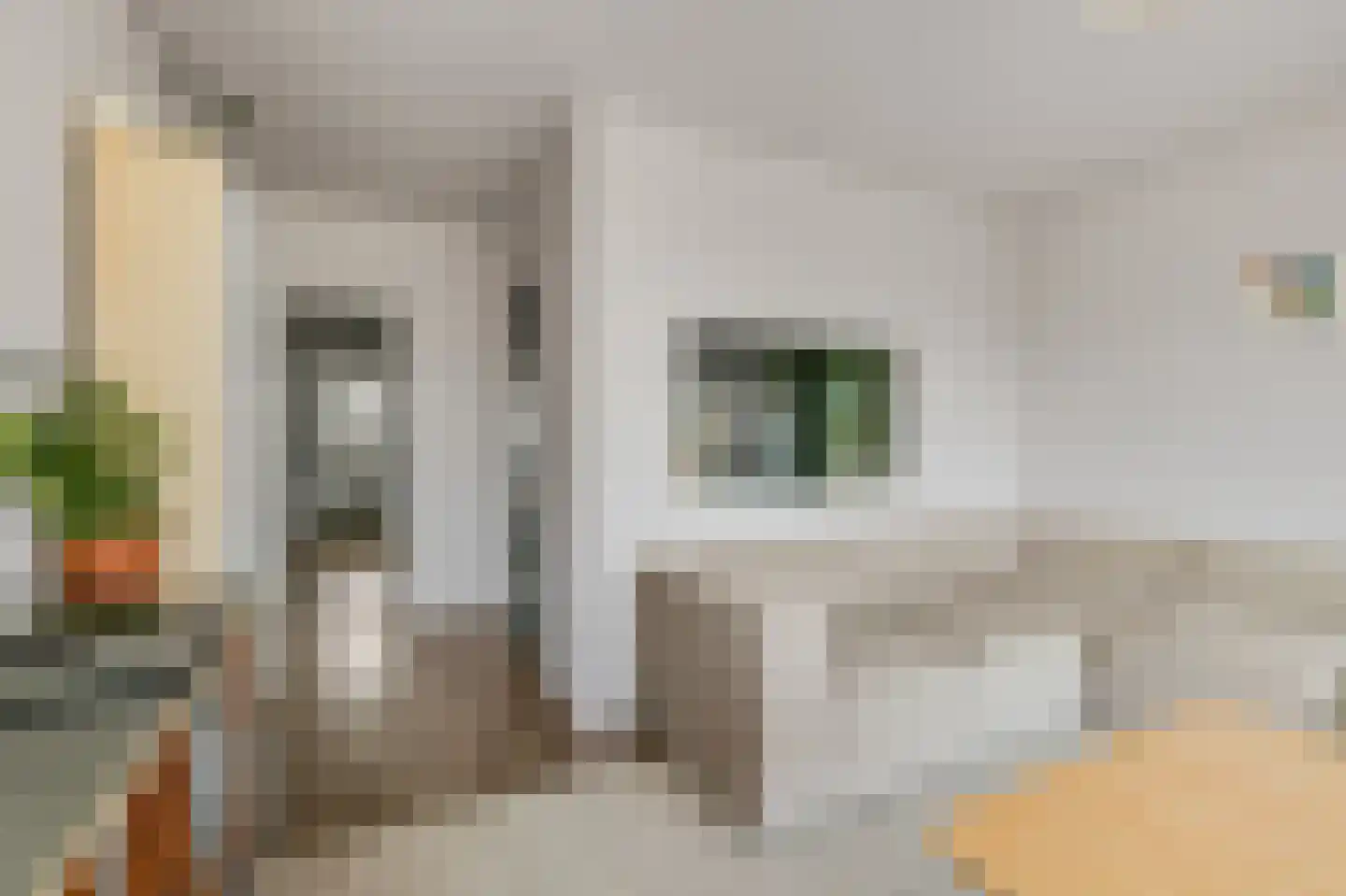 Hoeksewaard 145 Amstelveen thumbnail 6