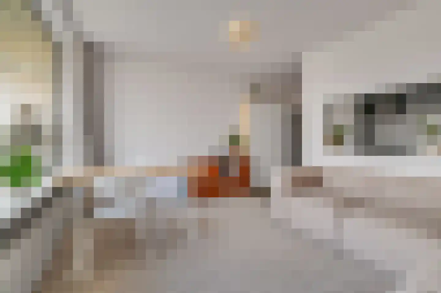 Hoeksewaard 145 Amstelveen thumbnail 7