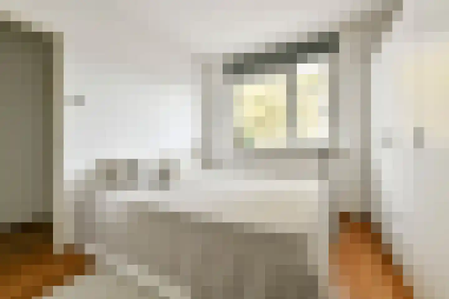 Hoeksewaard 19 Amstelveen thumbnail 10