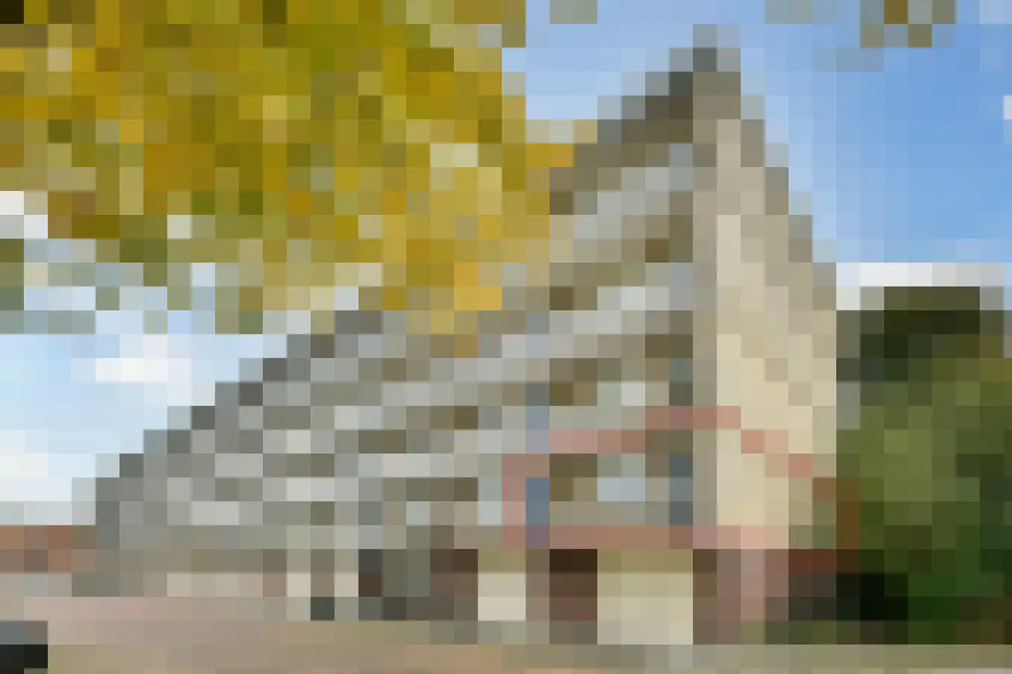 Hoeksewaard 19 Amstelveen thumbnail 13